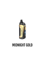 Geekvape Boost 3 Kit