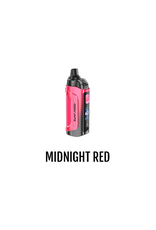 Geekvape Boost 3 Kit