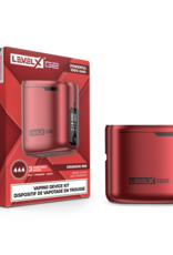 Level X Boost G2 1000 Battery