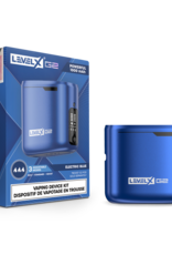 Level X Boost G2 1000 Battery