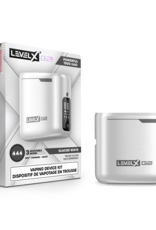 Level X Boost G2 1000 Battery