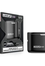 Level X Boost G2 1000 Battery