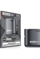Level X Boost G2 1000 Battery