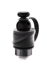 Focus V MAX Oil Atomizer For Carta 2 & Aeris