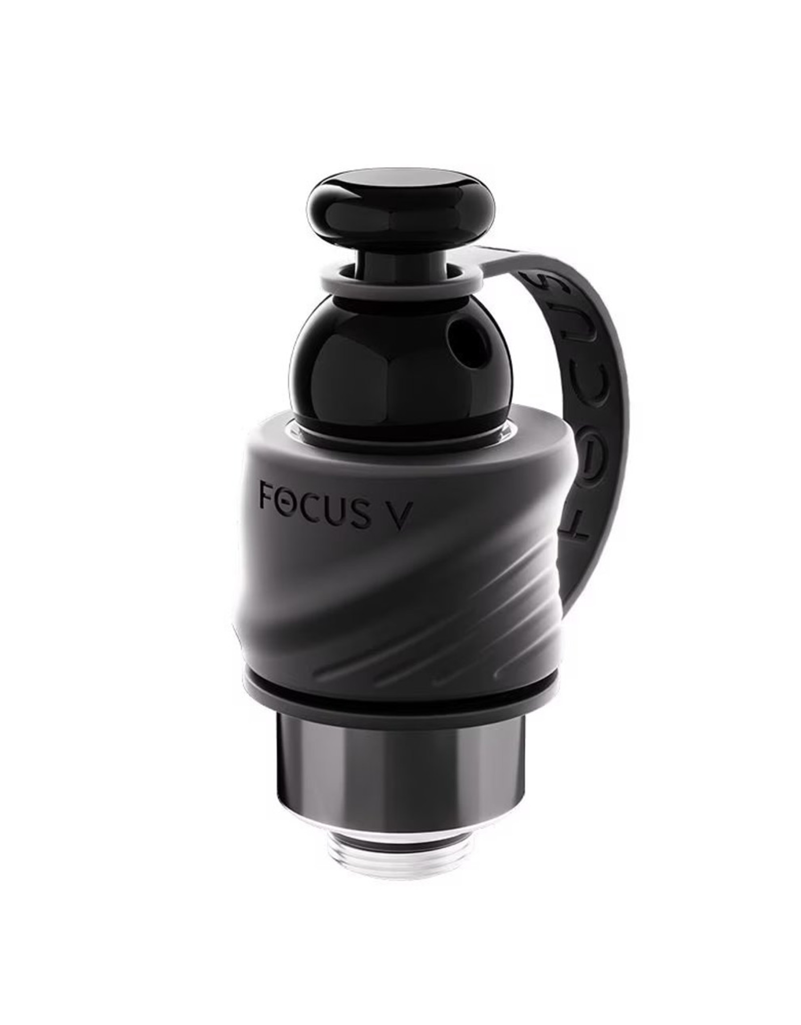 Focus V MAX Oil Atomizer For Carta 2 & Aeris