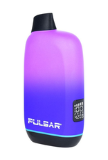 Pulsar Pulsar Thermo Blue to Purple APX Oil 510 Vapourizer 1000mAh