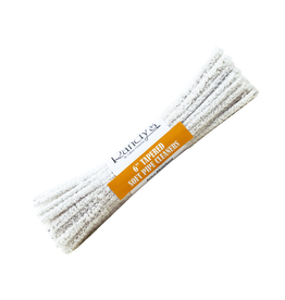 Randy's Randy's 6" Soft Pipe Cleaners