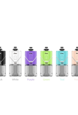 Yocan Yocan iCan Electronic Dab Rig