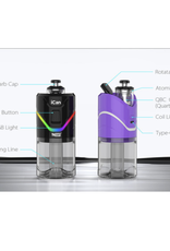 Yocan Yocan iCan Electronic Dab Rig