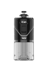 Yocan Yocan iCan Electronic Dab Rig