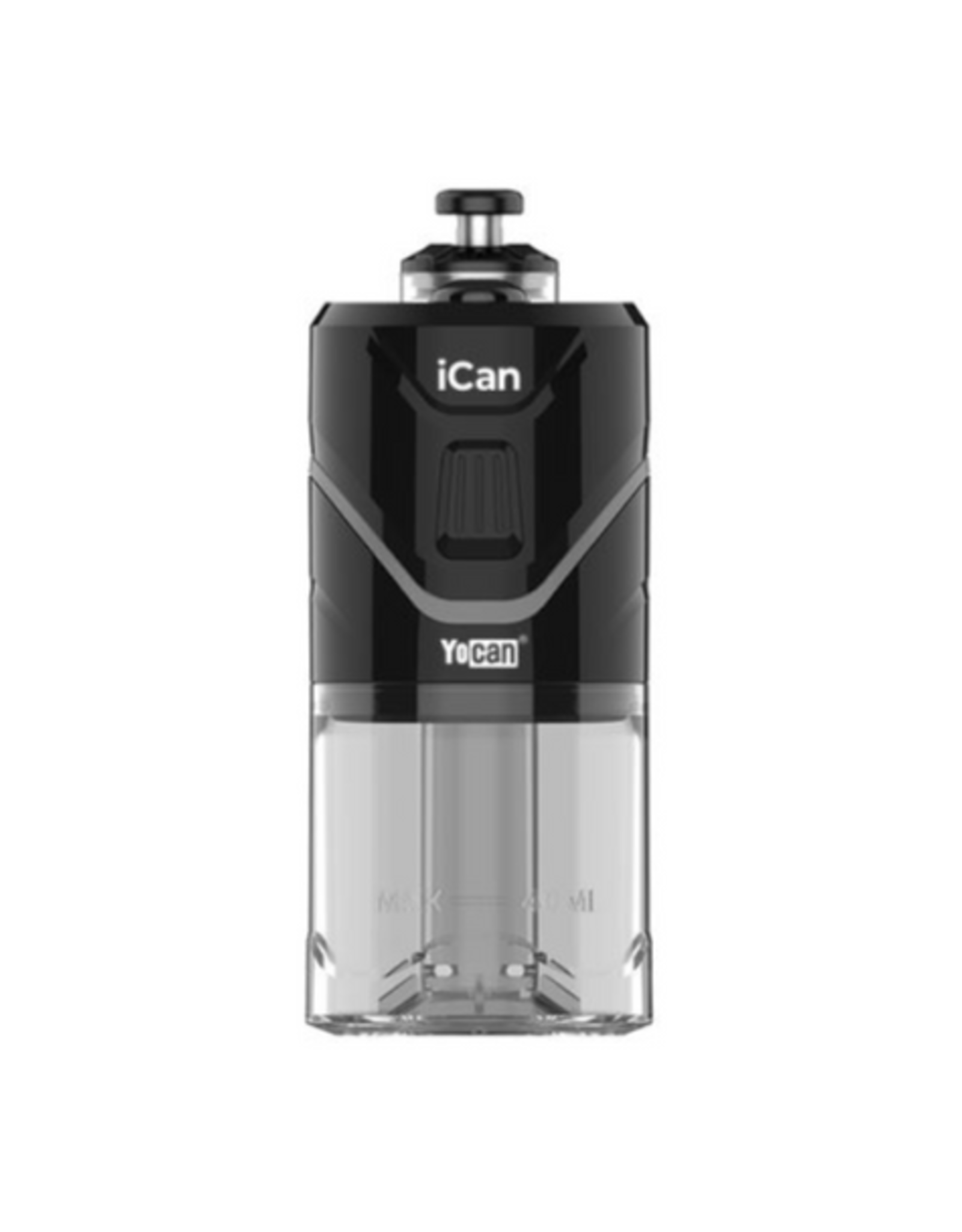 Yocan Yocan iCan Electronic Dab Rig