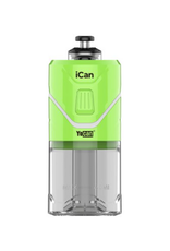 Yocan Yocan iCan Electronic Dab Rig