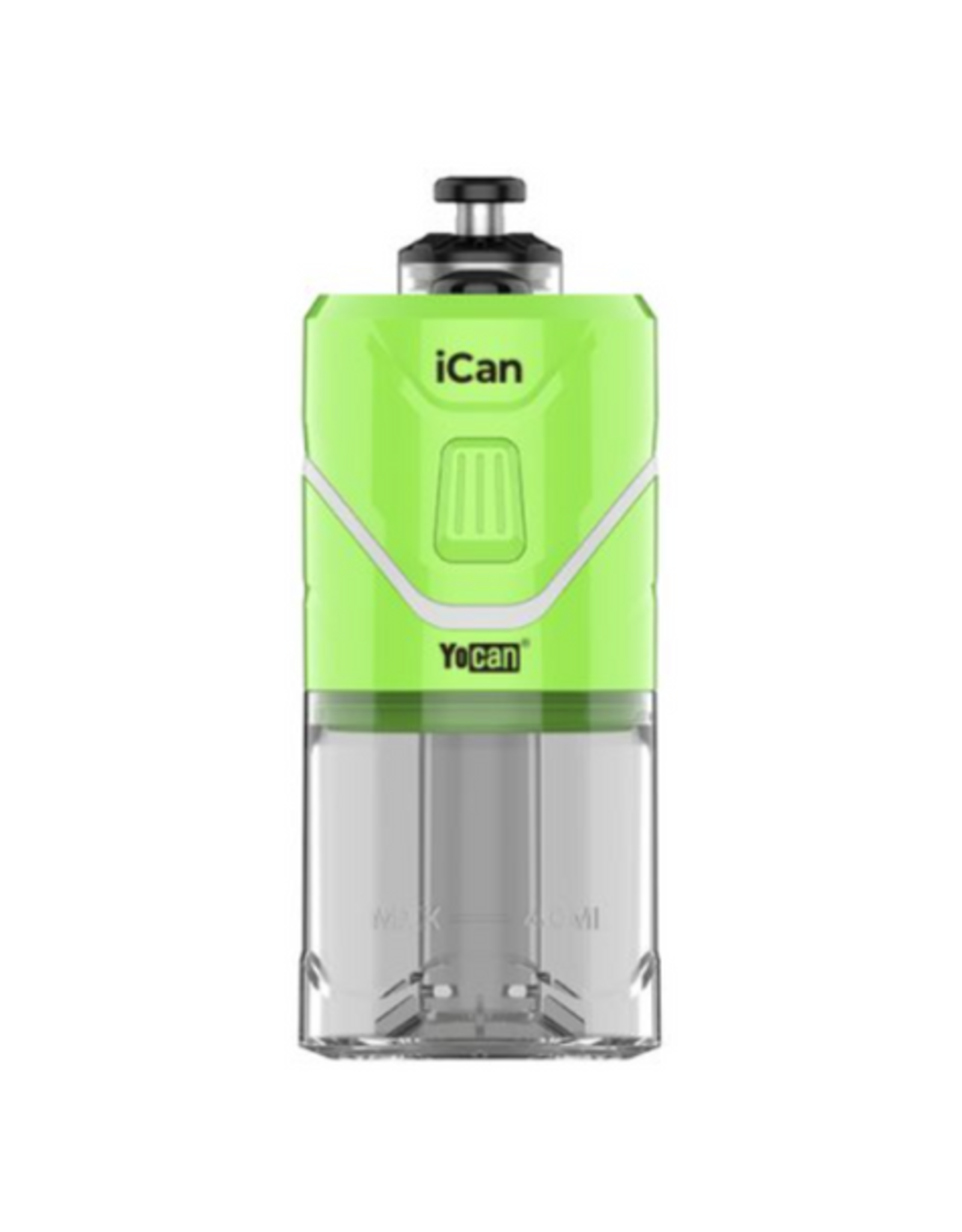 Yocan Yocan iCan Electronic Dab Rig