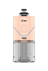 Yocan Yocan iCan Electronic Dab Rig