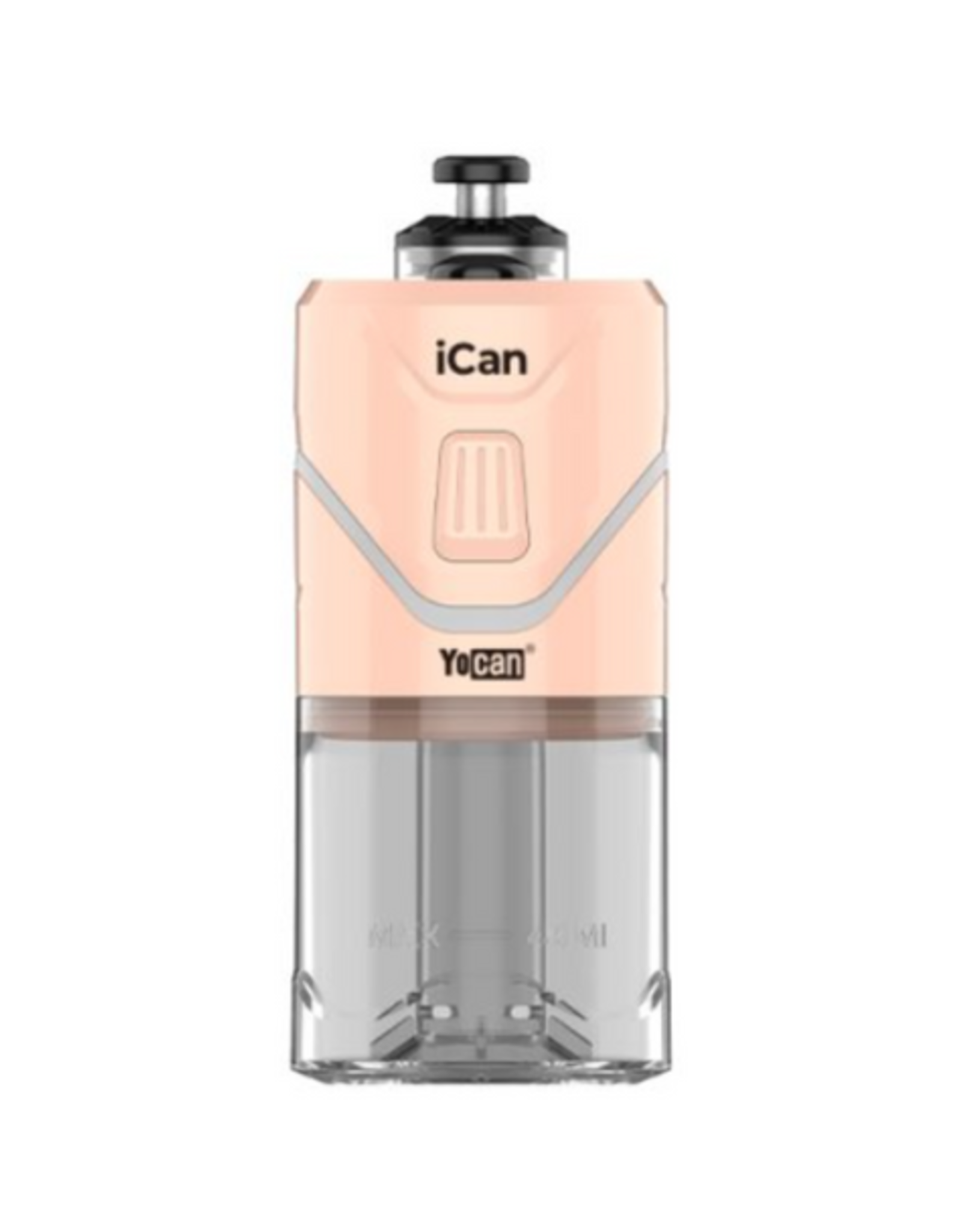 Yocan Yocan iCan Electronic Dab Rig