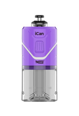 Yocan Yocan iCan Electronic Dab Rig