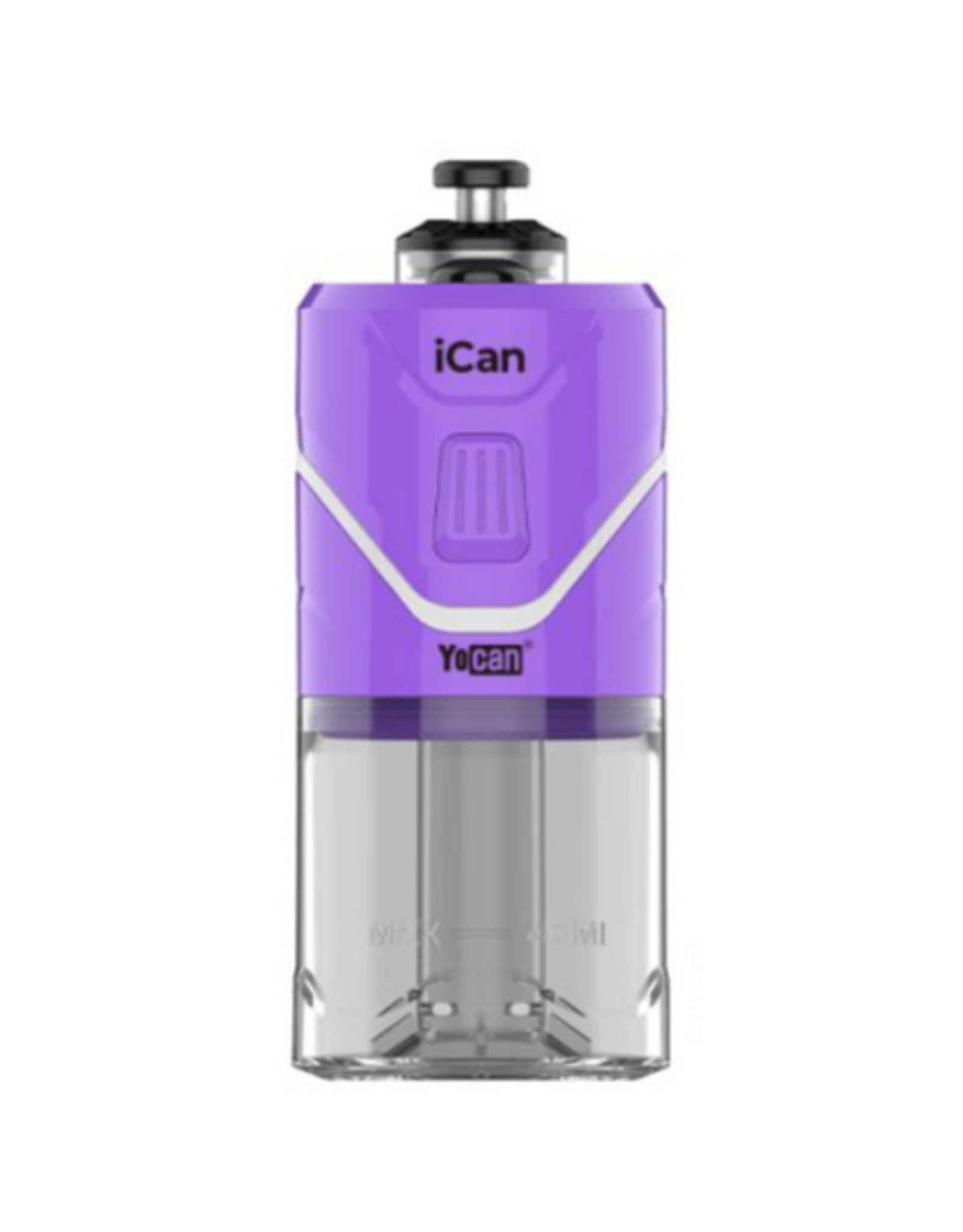 Yocan Yocan iCan Electronic Dab Rig