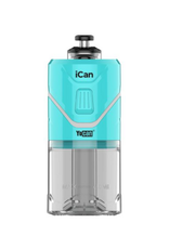 Yocan Yocan iCan Electronic Dab Rig