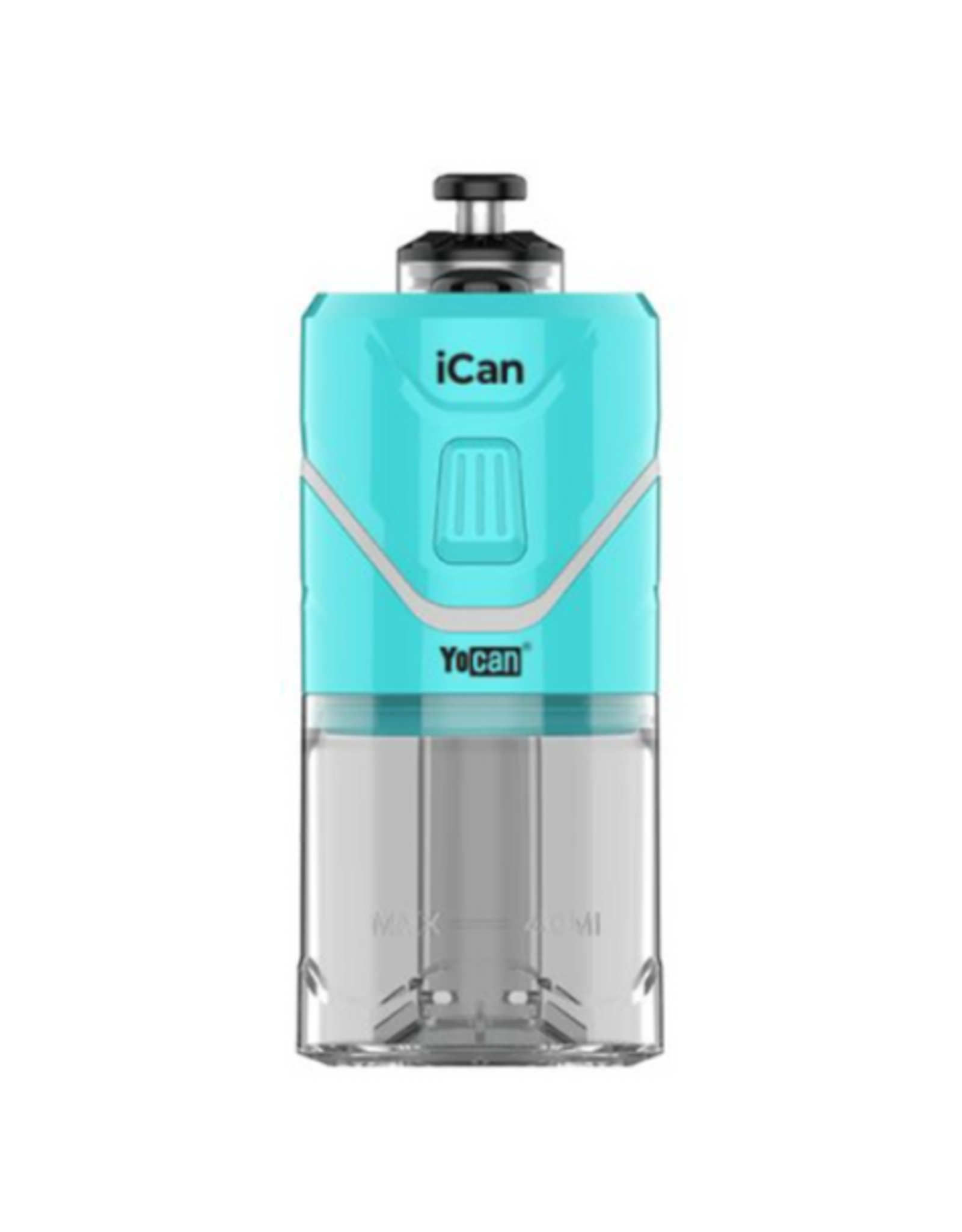 Yocan Yocan iCan Electronic Dab Rig