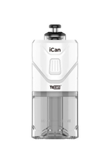 Yocan Yocan iCan Electronic Dab Rig