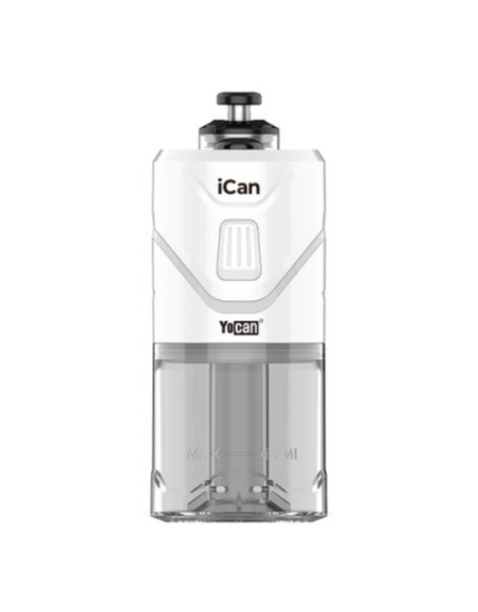 Yocan Yocan iCan Electronic Dab Rig