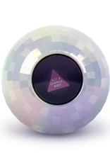 Wonderball - The Mystic Mirrorball