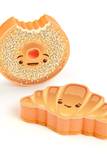 Daily Bread Sponges (2 Pack)