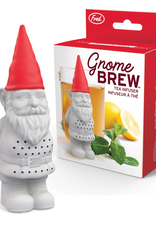Gnome Brew - Tea Infuser