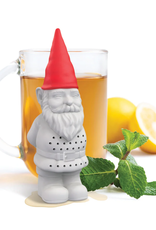 Gnome Brew - Tea Infuser