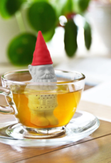 Gnome Brew - Tea Infuser