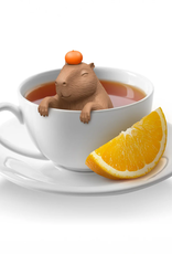 Capybarahhh - Tea Infuser Capybarahhh - Tea Infuser