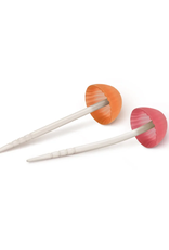 Munchrooms - Reusable Party Picks