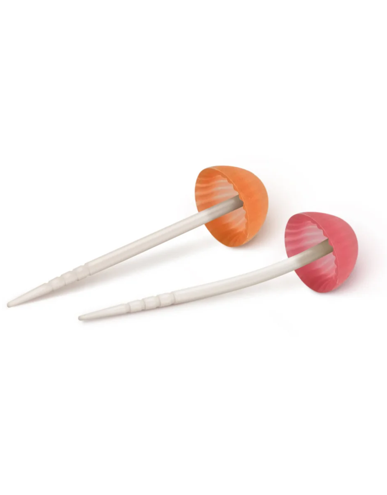 Munchrooms - Reusable Party Picks