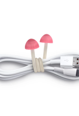 Trip Wires - Cable Ties (2 Pack) Trip Wires - Cable Ties (2 Pack)