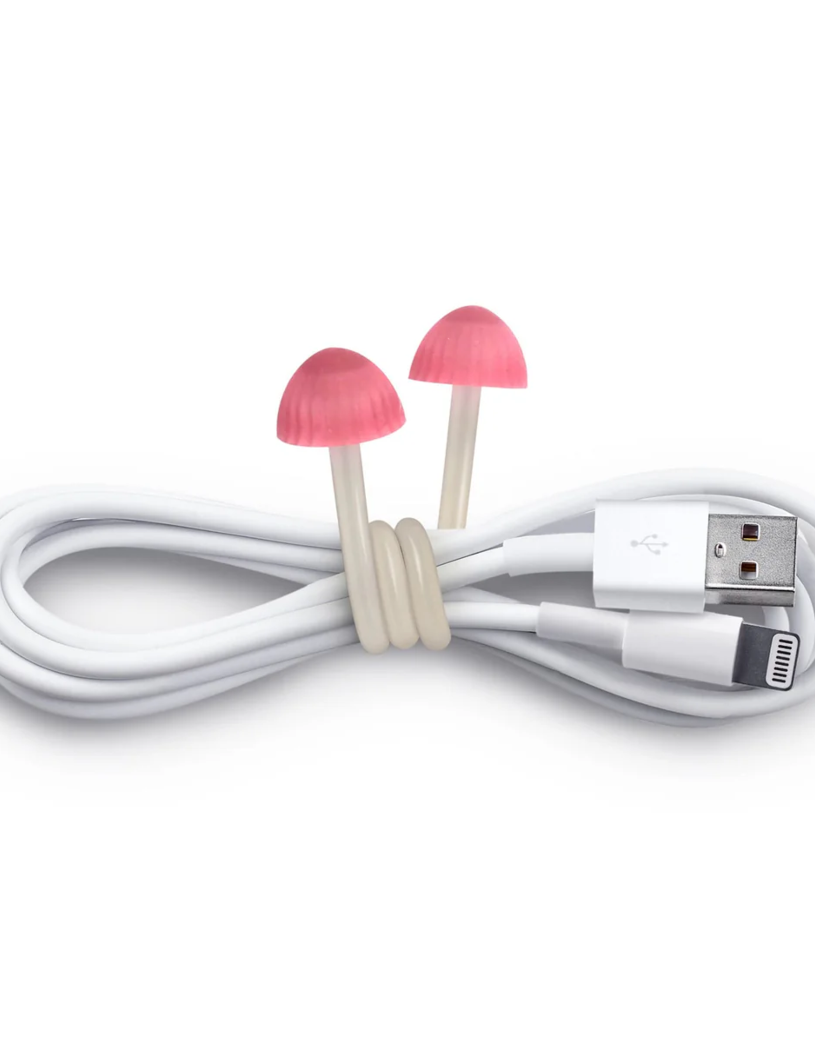 Trip Wires - Cable Ties (2 Pack)