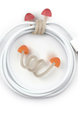 Trip Wires - Cable Ties (2 Pack) Trip Wires - Cable Ties (2 Pack)