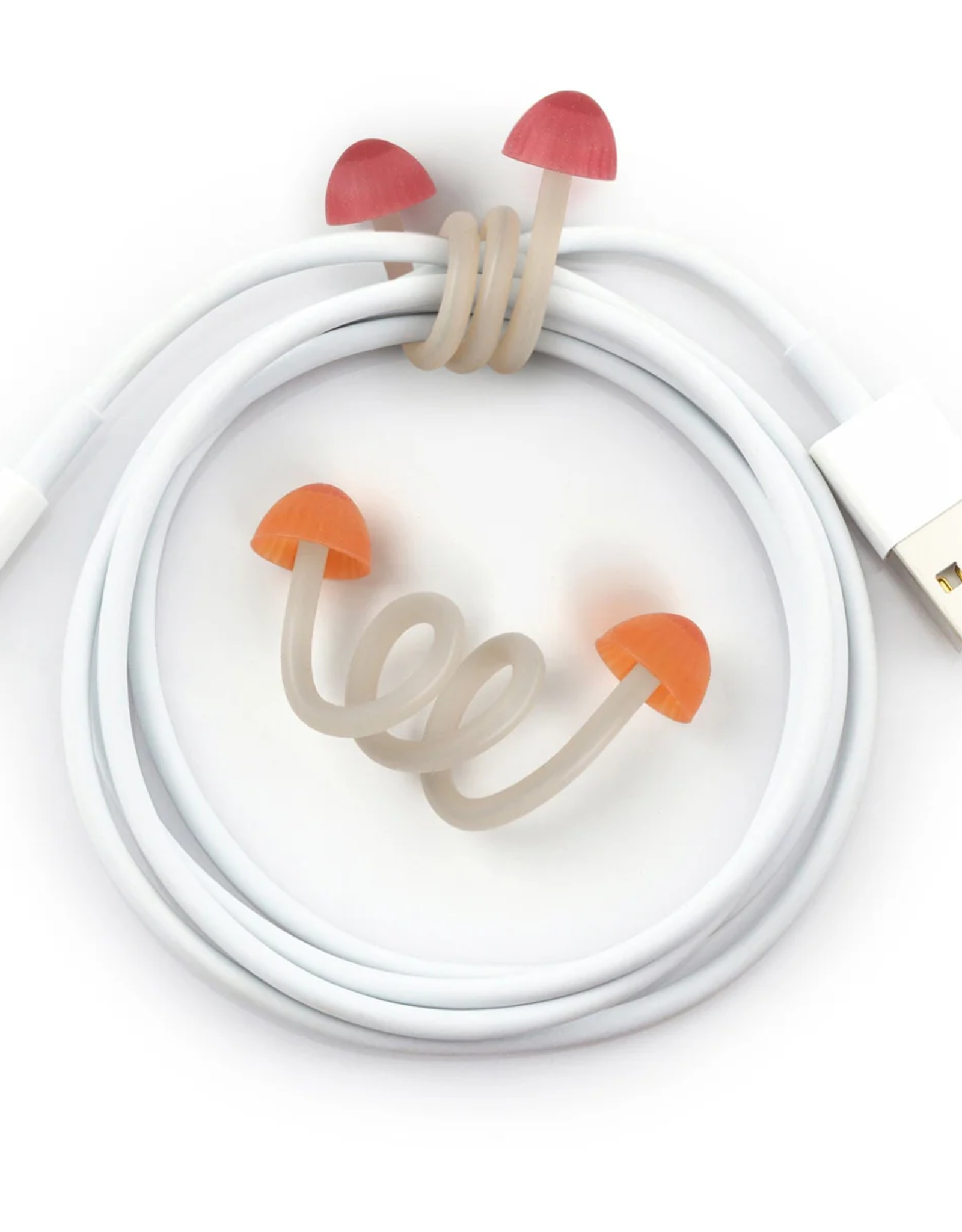 Trip Wires - Cable Ties (2 Pack)