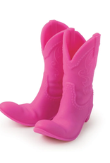 Giddy Up - Phone Stand