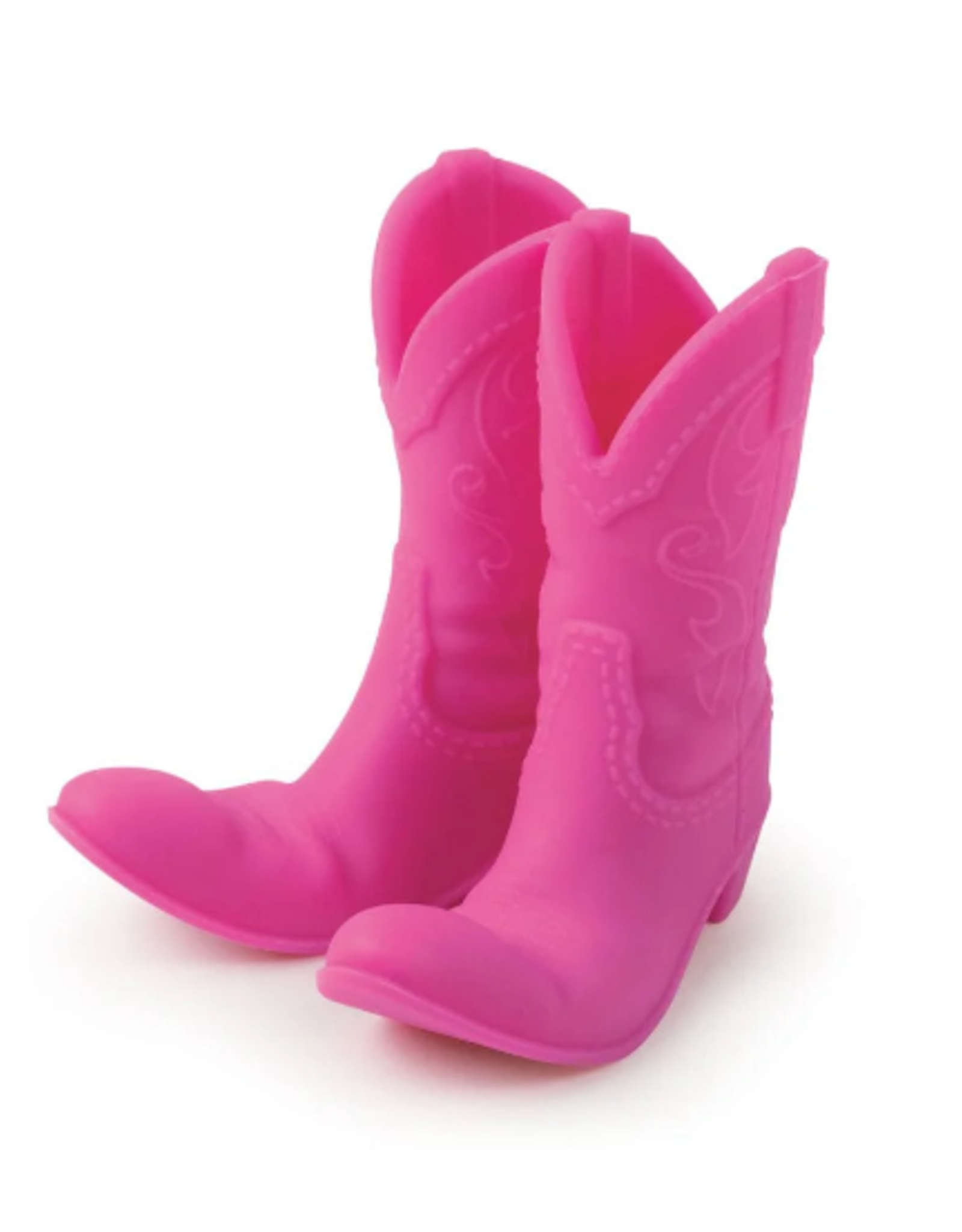 Giddy Up - Phone Stand