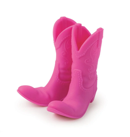 Giddy Up - Phone Stand