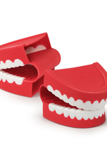 Chomp - Pot Holders