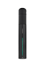 Puffco Puffco Pivot
