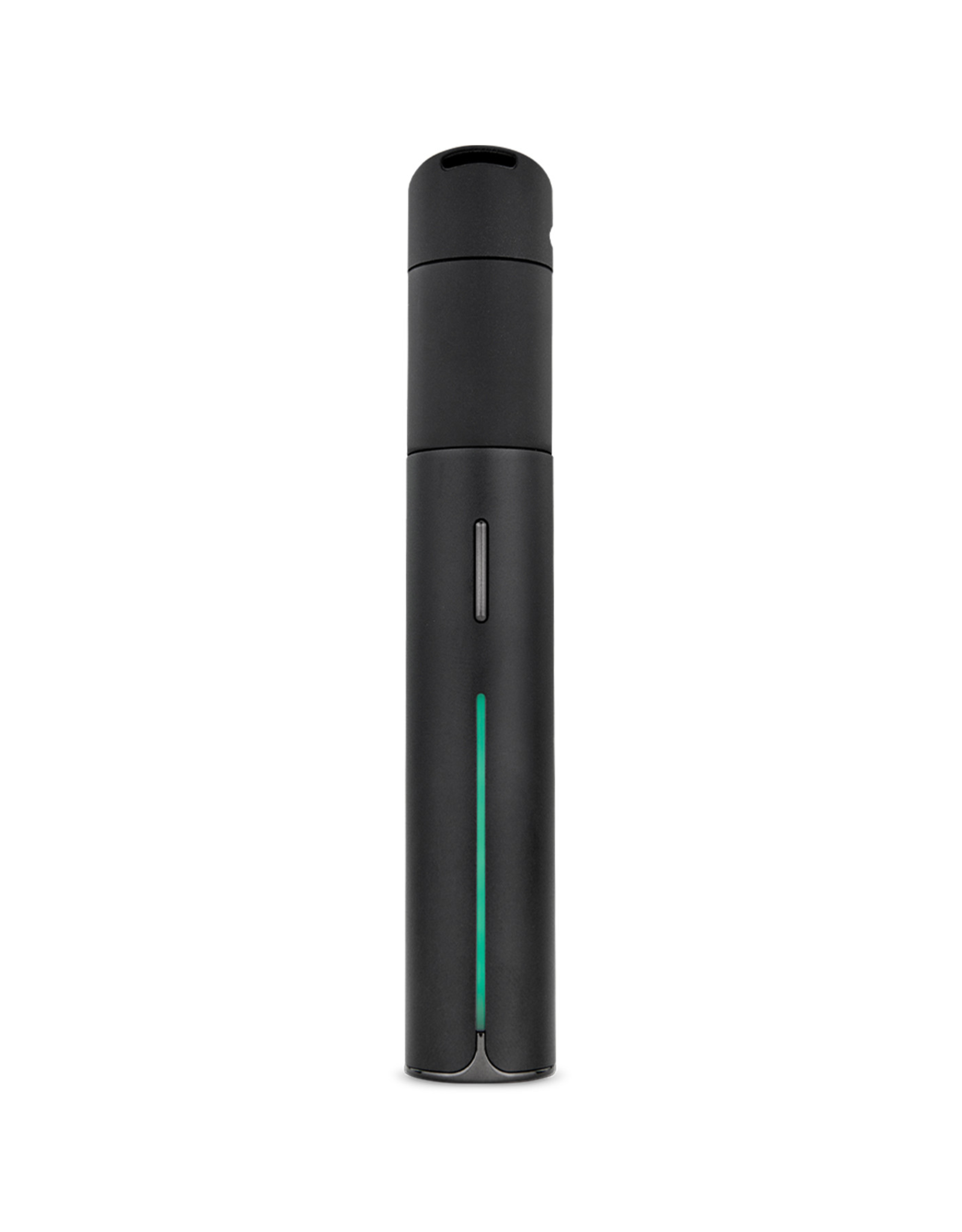 Puffco Puffco Pivot