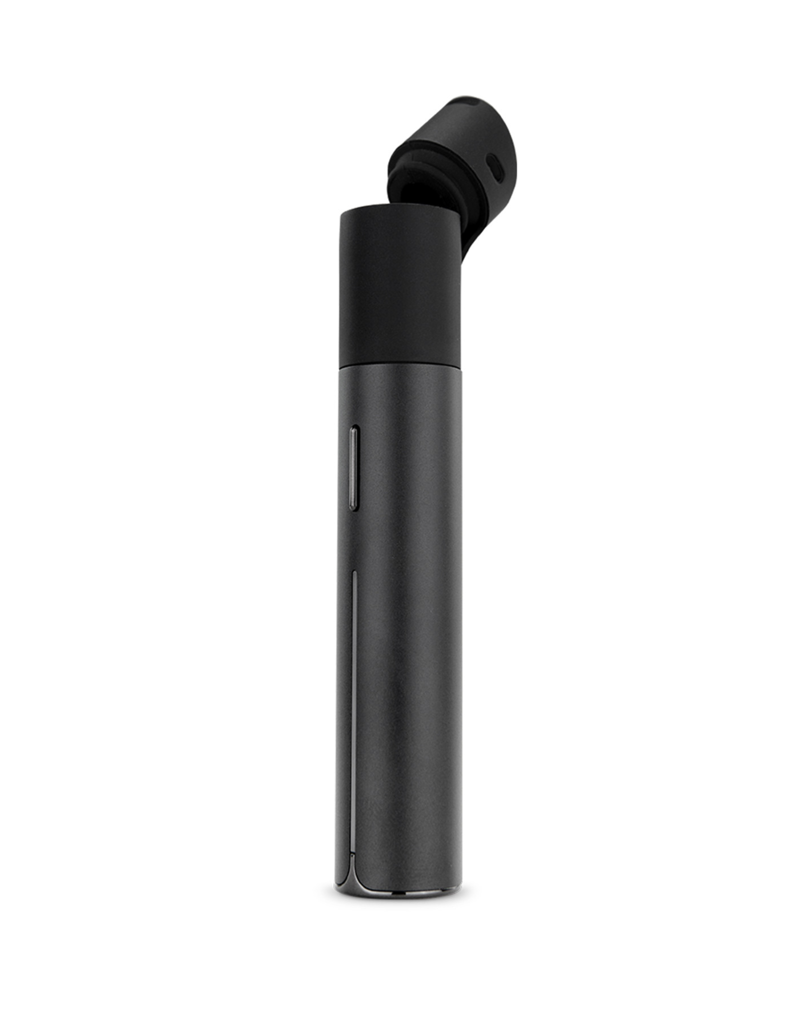 Puffco Puffco Pivot