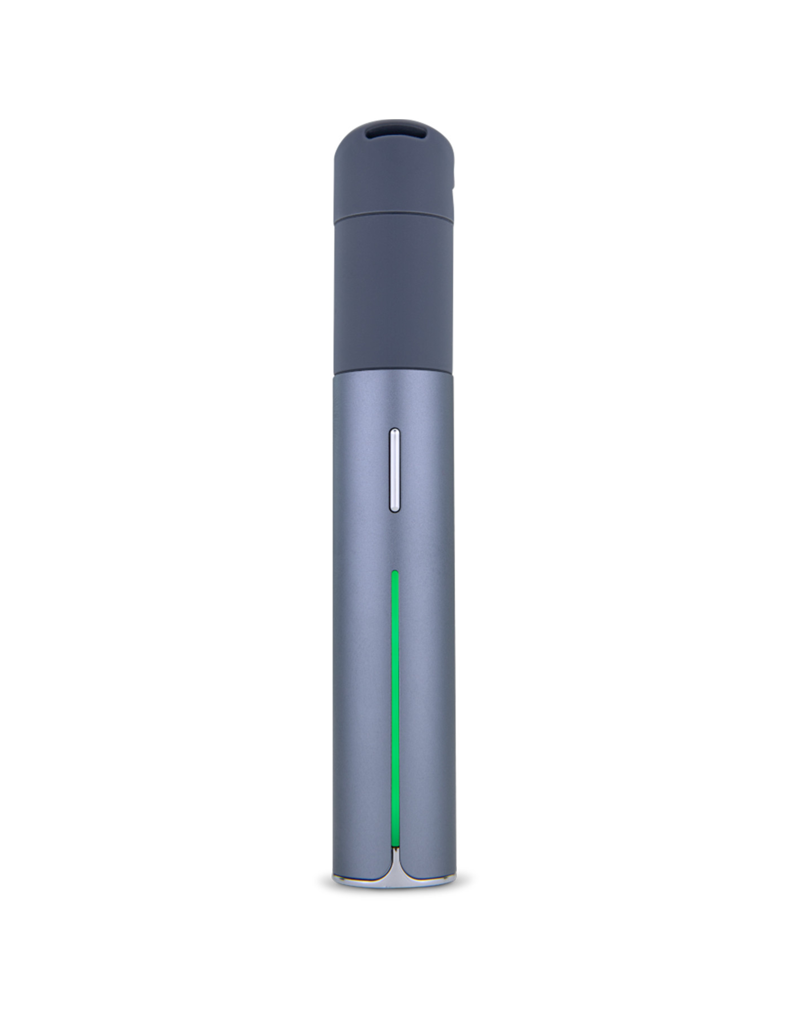 Puffco Puffco Pivot