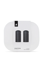 Puffco Puffco Pivot 3D Chamber - (2 Count)