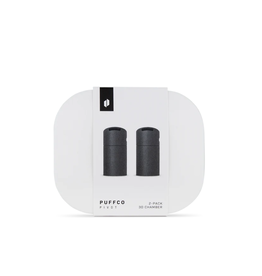 Puffco Puffco Pivot 3D Chamber - (2 Count)