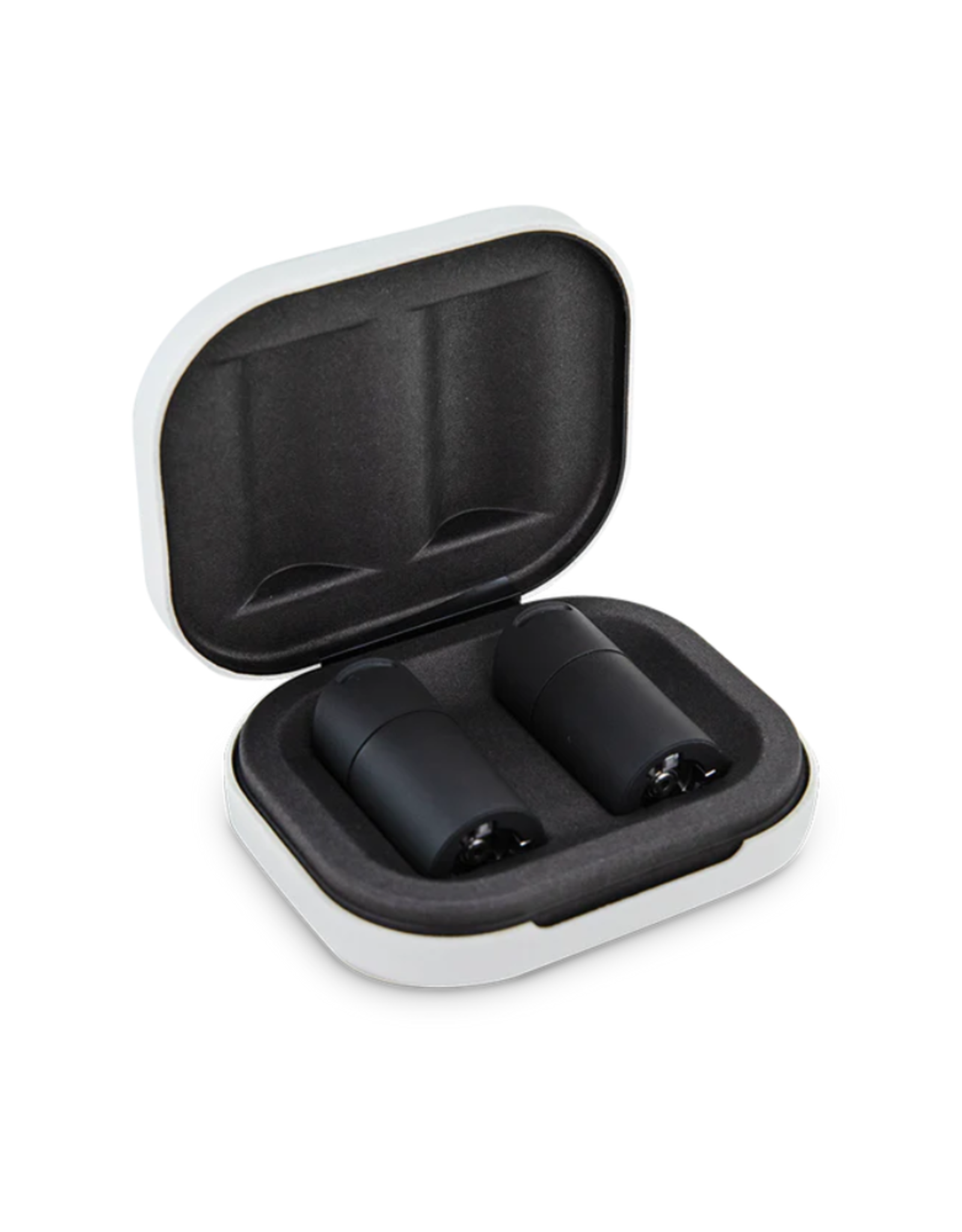 Puffco Puffco Pivot 3D Chamber - (2 Count)