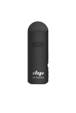 Aster Vapourizer
