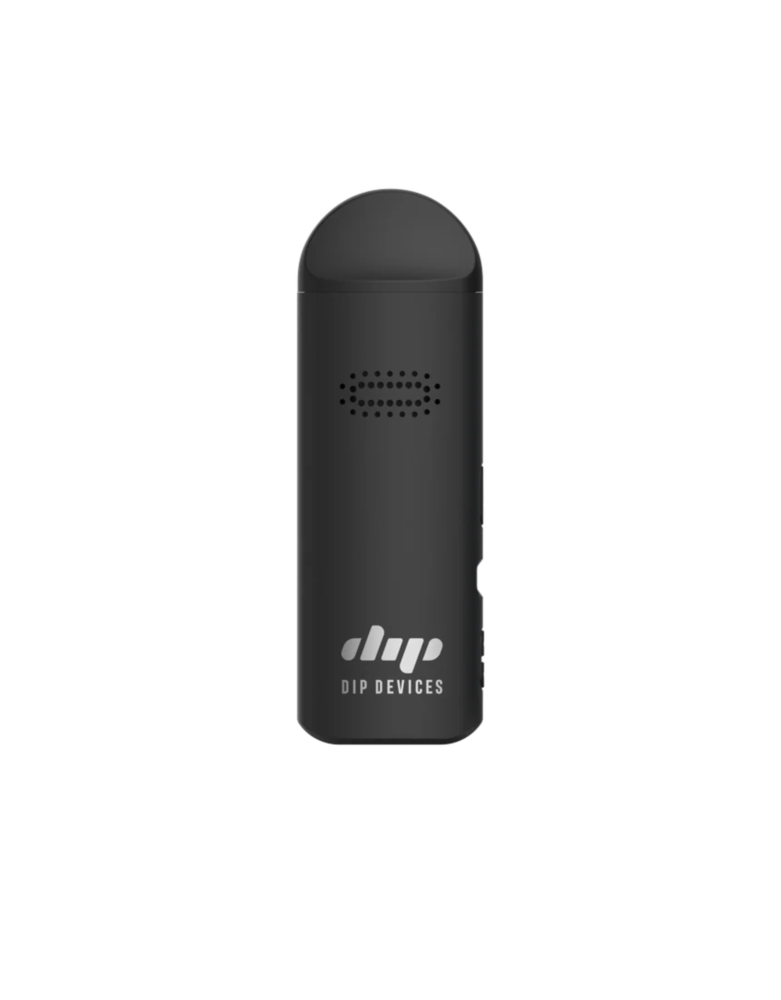 Aster Vapourizer